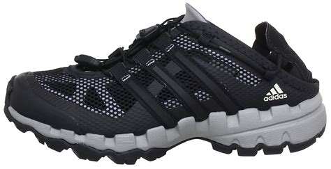 adidas winterschoenen dames met bont|adidas outdoor sandalen.